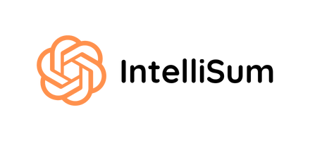 sumz_logo